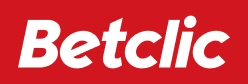 Betclic logo