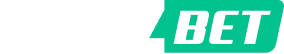 Blitz.bet logo