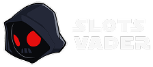 Slotsvader logo