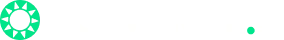 Solverde logo